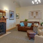 dr1508181-1010-slideshow