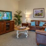 dr1508181-1011-slideshow