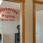 dr1508181-1013-slideshow