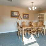 dr1508181-1017-slideshow