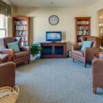 dr1508181-1018-slideshow