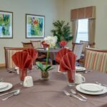 dr1508181-1019-slideshow