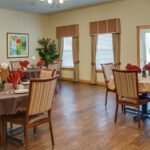 dr1508181-1023-slideshow