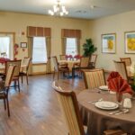 dr1508181-1024-slideshow