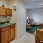 dr1508181-1030-slideshow