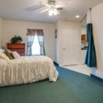 dr1508181-1033-slideshow