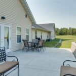 dr1508181-1036-slideshow