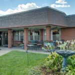 dr1508191-1008-slideshow