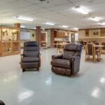 dr1508191-1012-slideshow