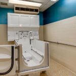 dr1508191-1027-slideshow