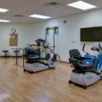exercise-room-at-springfield-skilled-nursing_f2b74i