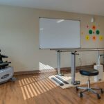 galena-skilled-nursing-rehabilitation