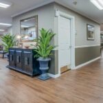 large-ad1511171-1002-slideshow