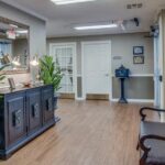 large-ad1511171-1004-slideshow