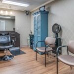 large-ad1511171-1018-slideshow