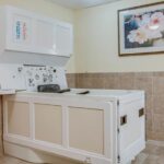 large-ad1511171-1019-slideshow