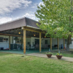 large-galena-skilled-nursing-porch-1