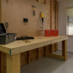 large-skilled-nursing-work-area-in-sabetha