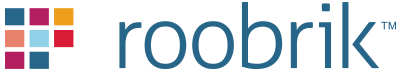 roobrik logo