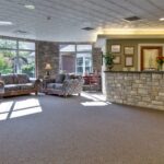 springfield-skilled-nursing-lobby_kypsw1