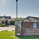 springfield-skilled-nursing-parking-lot_aiy0bn