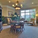 springfield-skilled-nursing-private-dinning-room_mmkpam