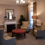 z-10-Parkside-Assisted-Living-Foyer