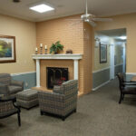 z-21-Arbors-Fireplace-Conversation-Area