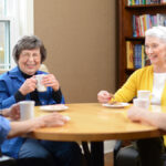 Community-GalleryImages-TigerPlace