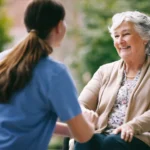 Heritage Hall Rehabilitation & Skilled Nursing workplace